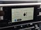 2026 Toyota Tundra 4WD 4WD SR5 CrewMax 5.5' Bed (SE)