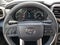 2026 Toyota Tundra 4WD 4WD SR5 CrewMax 5.5' Bed (SE)