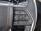 2026 Toyota Tundra 4WD 4WD SR5 CrewMax 5.5' Bed (SE)