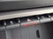 2026 Toyota Tundra 4WD 4WD SR5 CrewMax 5.5' Bed (SE)
