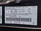 2026 Toyota Tundra 4WD 4WD SR5 CrewMax 5.5' Bed (SE)