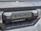 2026 Toyota Tundra 4WD 4WD SR5 CrewMax 5.5' Bed (SE)