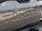 2026 Toyota Tundra 4WD 4WD SR5 CrewMax 5.5' Bed (SE)