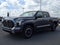 2026 Toyota Tundra 4WD 4WD SR5 CrewMax 5.5' Bed (SE)