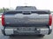 2026 Toyota Tundra 4WD 4WD SR5 CrewMax 5.5' Bed (SE)