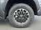 2026 Toyota Tundra 4WD 4WD SR5 CrewMax 5.5' Bed (SE)
