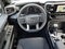2026 Toyota Tundra 4WD 4WD SR5 CrewMax 5.5' Bed (SE)