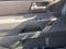 2026 Toyota Tundra 4WD 4WD SR5 CrewMax 5.5' Bed (SE)