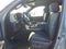 2026 Toyota Tundra 4WD 4WD SR5 CrewMax 5.5' Bed (SE)