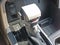 2026 Toyota Tundra 4WD 4WD SR5 CrewMax 5.5' Bed (SE)