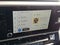 2026 Toyota Tundra 4WD 4WD SR5 CrewMax 5.5' Bed (SE)