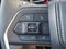 2026 Toyota Tundra 4WD 4WD SR5 CrewMax 5.5' Bed (SE)