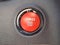 2026 Toyota Tundra 4WD 4WD SR5 CrewMax 5.5' Bed (SE)