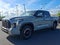 2026 Toyota Tundra 4WD 4WD SR5 CrewMax 5.5' Bed (SE)