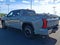 2026 Toyota Tundra 4WD 4WD SR5 CrewMax 5.5' Bed (SE)