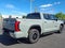 2026 Toyota Tundra 4WD 4WD SR5 CrewMax 5.5' Bed (SE)