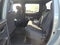 2026 Toyota Tundra 4WD 4WD SR5 CrewMax 5.5' Bed (SE)