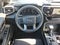 2026 Toyota Tundra 4WD 4WD SR5 CrewMax 5.5' Bed (SE)