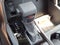 2026 Toyota Tundra 4WD 4WD SR5 CrewMax 5.5' Bed (SE)