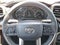 2026 Toyota Tundra 4WD 4WD SR5 CrewMax 5.5' Bed (SE)