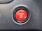 2026 Toyota Tundra 4WD 4WD SR5 CrewMax 5.5' Bed (SE)