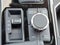 2026 Toyota Tundra 4WD 4WD SR5 CrewMax 5.5' Bed (SE)