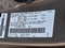 2026 Toyota Tundra 4WD 4WD SR5 CrewMax 5.5' Bed (SE)
