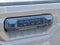 2026 Toyota Tundra 4WD 4WD SR5 CrewMax 5.5' Bed (SE)