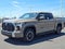 2026 Toyota Tundra 4WD 4WD SR5 CrewMax 5.5' Bed (SE)