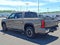 2026 Toyota Tundra 4WD 4WD SR5 CrewMax 5.5' Bed (SE)