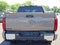 2026 Toyota Tundra 4WD 4WD SR5 CrewMax 5.5' Bed (SE)