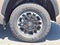 2026 Toyota Tundra 4WD 4WD SR5 CrewMax 5.5' Bed (SE)