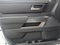 2026 Toyota Tundra 4WD 4WD SR5 CrewMax 5.5' Bed (SE)