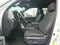 2026 Toyota Tundra 4WD 4WD SR5 CrewMax 5.5' Bed (SE)