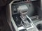 2026 Toyota Tundra 4WD 4WD SR5 CrewMax 5.5' Bed (SE)
