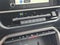 2026 Toyota Tundra 4WD 4WD SR5 CrewMax 5.5' Bed (SE)