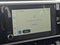 2026 Toyota Tundra 4WD 4WD SR5 CrewMax 5.5' Bed (SE)