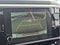 2026 Toyota Tundra 4WD 4WD SR5 CrewMax 5.5' Bed (SE)