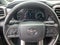 2026 Toyota Tundra 4WD 4WD SR5 CrewMax 5.5' Bed (SE)