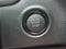 2026 Toyota Tundra 4WD 4WD SR5 CrewMax 5.5' Bed (SE)