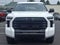 2026 Toyota Tundra 4WD 4WD SR5 CrewMax 5.5' Bed (SE)