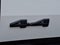 2026 Toyota Tundra 4WD 4WD SR5 CrewMax 5.5' Bed (SE)