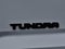 2026 Toyota Tundra 4WD 4WD SR5 CrewMax 5.5' Bed (SE)