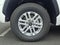 2026 Toyota Tundra 4WD 4WD SR5 CrewMax 5.5' Bed (SE)
