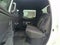 2026 Toyota Tundra 4WD 4WD SR5 CrewMax 5.5' Bed (SE)
