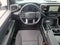 2026 Toyota Tundra 4WD 4WD SR5 CrewMax 5.5' Bed (SE)