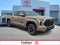 2026 Toyota Tundra 4WD 4WD SR5 CrewMax 5.5' Bed (SE)