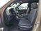 2026 Toyota Tundra 4WD 4WD SR5 CrewMax 5.5' Bed (SE)