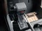 2026 Toyota Tundra 4WD 4WD SR5 CrewMax 5.5' Bed (SE)