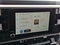 2026 Toyota Tundra 4WD 4WD SR5 CrewMax 5.5' Bed (SE)